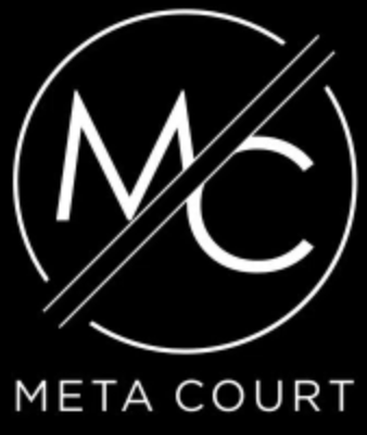 GREEN MOUNTAIN FALLS - Login